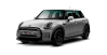 MINI Cooper Auto 5p sin fondo principal