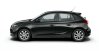 OPEL Corsa Edition 1.2T Xhl exterior perfil