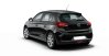 OPEL Corsa Edition 1.2T Xhl exterior trasera