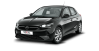 OPEL Corsa Edition 1.2T Xhl sin fondo principal