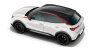 OPEL Mokka 1.2T (130CV) GS Line exterior perfil