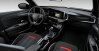 OPEL Mokka 1.2T (130CV) GS Line interior delantera