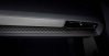 POLESTAR 2 Longe Range Single Motor interior detalle