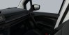 Renault Kangoo Furgón L1 dCi interior delantera 2