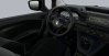Renault Kangoo Furgón L1 dCi interior delantera 3