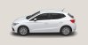 SEAT IBIZA Style XL Edition exterior perfil