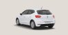 SEAT IBIZA Style XL Edition exterior trasera