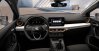 SEAT IBIZA Style XL Edition interior delantera