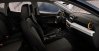 SEAT IBIZA Style XL Edition interior perfil