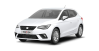 SEAT IBIZA Style XL Edition sin fondo principal