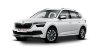 SKODA Kamiq Emotion 1.0 TSI sin fondo principal