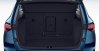 SKODA Karoq Ambition 2.0 TDI 150cv 4x4 DSG interior trasera