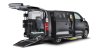 Toyota Proace Verso Shuttle VX Plus exterior trasera 3