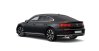 Volkswagen Arteon 2.0 TDI DSG R-Line exterior trasera