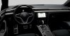 Volkswagen Arteon 2.0 TDI DSG R-Line interior delantera