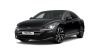 Volkswagen Arteon 2.0 TDI DSG R-Line sin fondo principal
