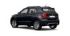 Volkswagen T-Cross Advance 1.0 TSI DSG exterior trasera