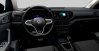 Volkswagen T-Cross Advance 1.0 TSI DSG interior delantera