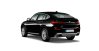 X4 xDrive 20d xLine exterior trasera