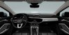Audi Q3 Sportback Advanced 35 Tdi S Tronic interior delantera
