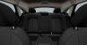 Audi Q3 Sportback Advanced 35 Tdi S Tronic interior trasera