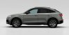 Audi Q5 Sportback Black Line 35 Tdi S Tronic exterior perfil