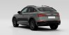 Audi Q5 Sportback Black Line 35 Tdi S Tronic exterior trasera