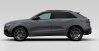 Audi Q8 Black Line 50 TDI Quattro Tiptronic exterior perfil