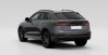 Audi Q8 Black Line 50 TDI Quattro Tiptronic exterior trasera