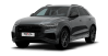 Audi Q8 Black Line 50 TDI Quattro Tiptronic sin fondo principal