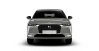 DS 4 BlueHDi 130 auto BASTILLE+ exterior delantera nuevo