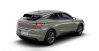 DS 4 BlueHDi 130 auto BASTILLE+ exterior trasera 2 nuevo