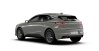 DS 4 BlueHDi 130 auto BASTILLE+ exterior trasera nuevo
