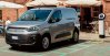 FIAT E-Dobló exterior extra 1