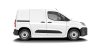 FIAT E-Dobló exterior perfil