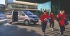 FIAT SCUDO Furgón L2 120 6p. modular Perfil Exterior extra