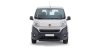 Fiat Fiorino Combi SX N1 1.3 - 95 CV (manual) exterior delantera