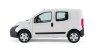 Fiat Fiorino Combi SX N1 1.3 - 95 CV (manual) exterior perfil