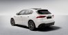 MASERATI Grecale Trofeo exterior trasera