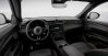 MASERATI Grecale Trofeo interior delantera