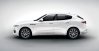 MASERATI Levante GT Hybrid exterior perfil