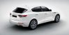 MASERATI Levante GT Hybrid exterior trasera