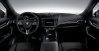 MASERATI Levante GT Hybrid interior delantera