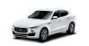 MASERATI Levante GT Hybrid sin fondo principal