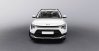 Nuevo KIA Niro 1.6 HEV Drive exterior delantera