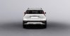 Nuevo KIA Niro 1.6 HEV Drive exterior trasera 2