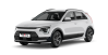 Nuevo KIA Niro 1.6 HEV Drive sin fondo principal