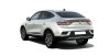 Renault Arkana Techno exterior trasera