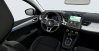 Renault Arkana Techno interior delantera