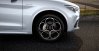 ALFA ROMEO Stelvio Veloce 2.2 Diésel exterior detalle